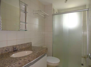 APARTAMENTO-aluguel-slide9