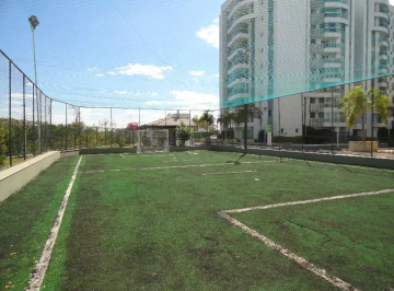 APARTAMENTO-aluguel-slide12