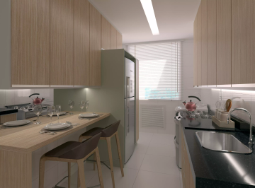 Oceania Residence Slide 30