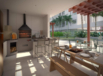 Oceania Residence Slide 8