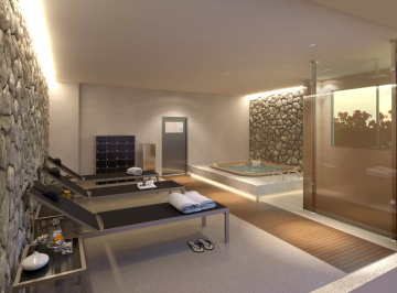 Oceania Residence Slide 19