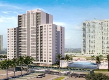 Oceania Residence Slide 4