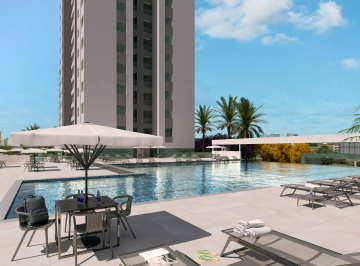 Oceania Residence Slide 9