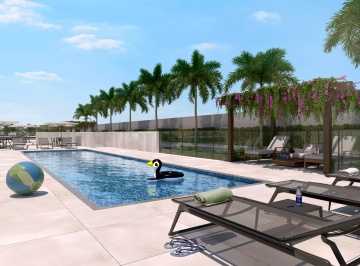 Oceania Residence Slide 10