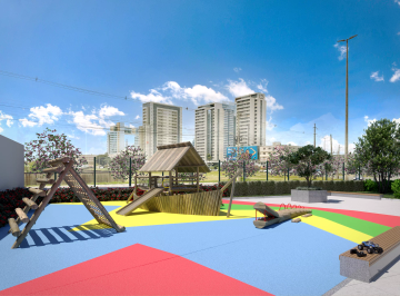 Oceania Residence Slide 12