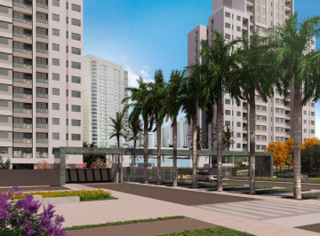 Oceania Residence Slide 5