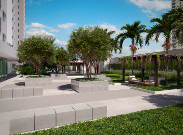 Oceania Residence Slide 7