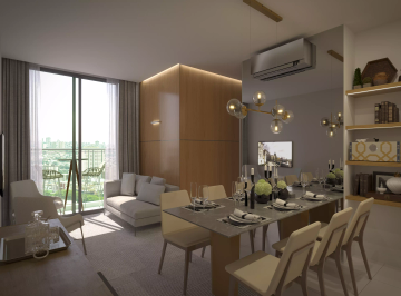 Oceania Residence Slide 27