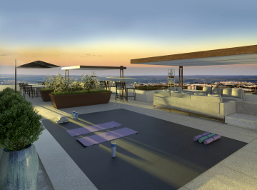 Oceania Residence Slide 24