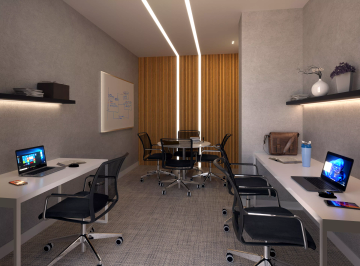 Oceania Residence Slide 17