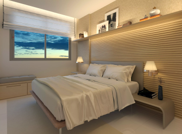 Oceania Residence Slide 29