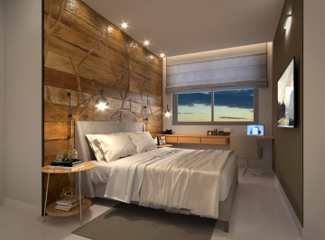 Oceania Residence Slide 26