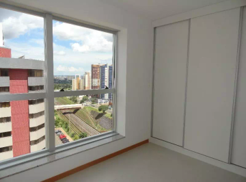 APARTAMENTO-aluguel-slide9
