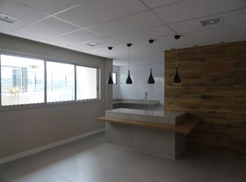 APARTAMENTO-aluguel-slide5
