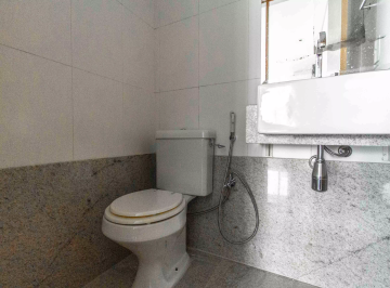 APARTAMENTO-aluguel-slide4