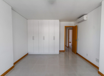 APARTAMENTO-aluguel-slide7