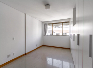 APARTAMENTO-aluguel-slide8