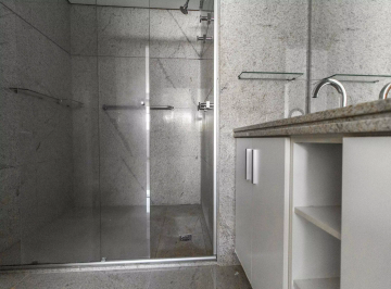 APARTAMENTO-aluguel-slide10