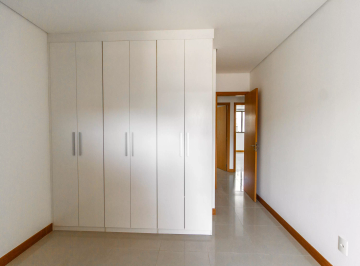 APARTAMENTO-aluguel-slide12