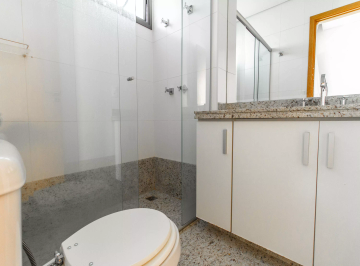 APARTAMENTO-aluguel-slide13