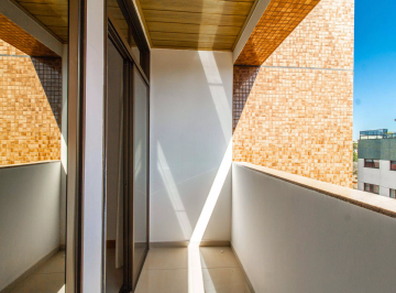 APARTAMENTO-aluguel-slide14