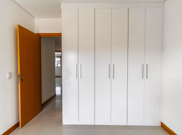 APARTAMENTO-aluguel-slide16