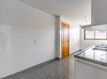 APARTAMENTO-aluguel-slide18