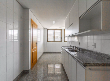 APARTAMENTO-aluguel-slide19