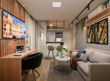 Manhattan Shopping  Slide 5