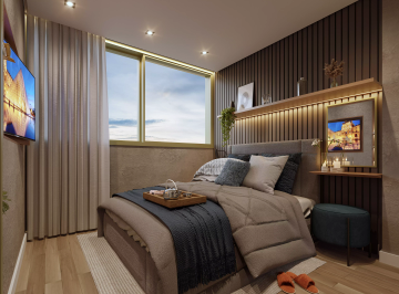 Manhattan Shopping  Slide 6