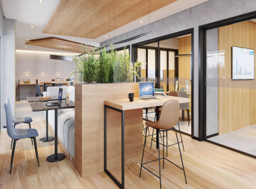 Manhattan Shopping  Slide 20