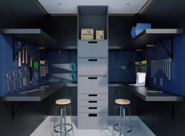 Manhattan Shopping  Slide 15