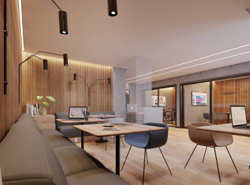 Manhattan Shopping  Slide 16