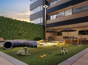 Manhattan Shopping  Slide 13