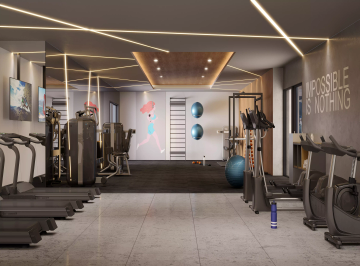 Manhattan Shopping  Slide 17