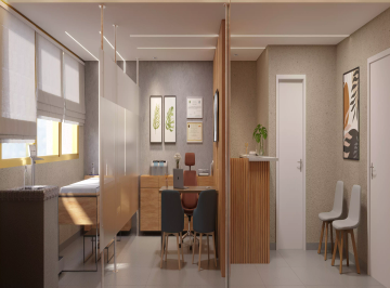 Manhattan Shopping  Slide 19