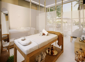 Manhattan Shopping  Slide 11