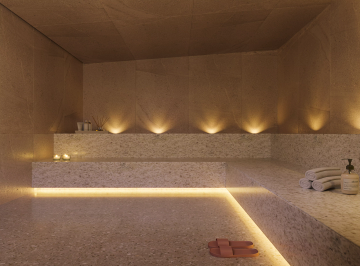 Manhattan Shopping  Slide 10