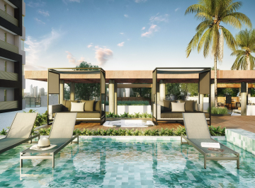 Manhattan Shopping  Slide 9