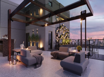 Manhattan Shopping  Slide 18