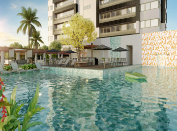 Manhattan Shopping  Slide 8