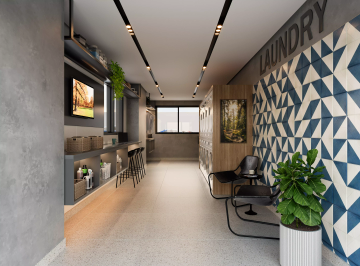 Manhattan Shopping  Slide 14