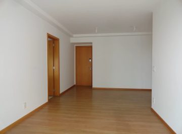 APARTAMENTO-aluguel-slide4