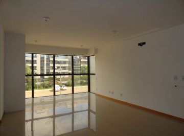 APARTAMENTO-aluguel-slide1