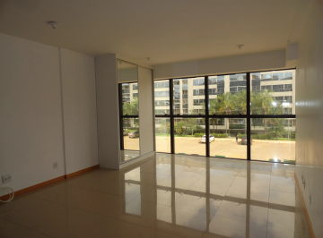 APARTAMENTO-aluguel-slide2