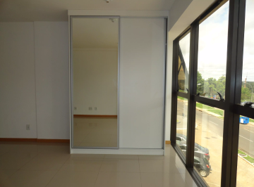 APARTAMENTO-aluguel-slide4