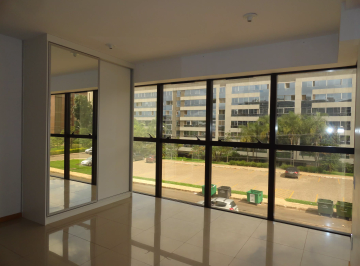 APARTAMENTO-aluguel-slide3