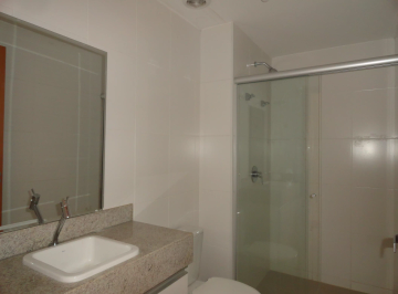 APARTAMENTO-aluguel-slide5