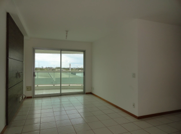 APARTAMENTO-aluguel-slide1