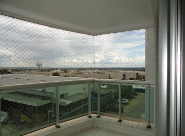 APARTAMENTO-aluguel-slide3